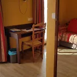 Logis Du Terreau Szálloda Manosque