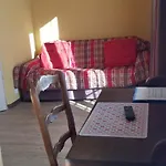 Logis Du Terreau Szálloda 2*