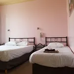 Logis Du Terreau Manosque
