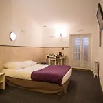 Logis Du Terreau Manosque