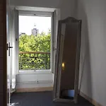 Szálloda Logis Du Terreau