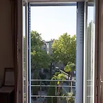 Logis Du Terreau Manosque