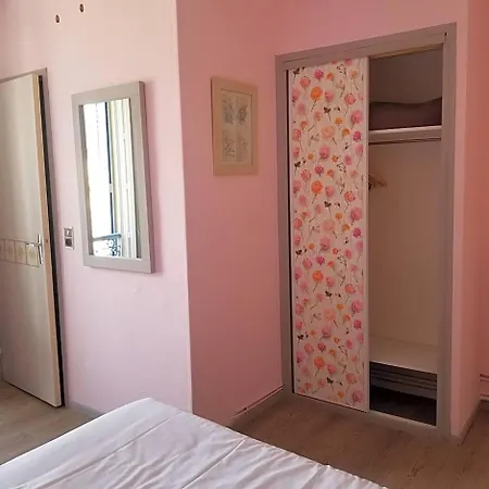 Logis Du Terreau