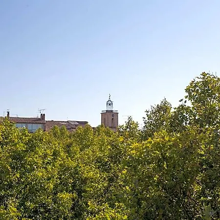 Logis Du Terreau Hotel