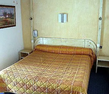 Logis Du Terreau