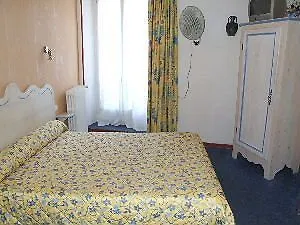 Logis Du Terreau