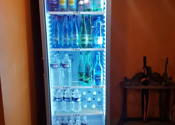 Logis Du Terreau Manosque