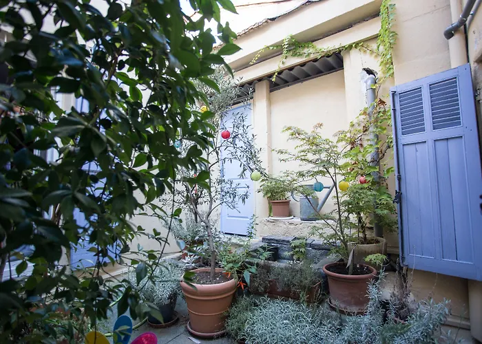 Logis Du Terreau فندق مانوسك